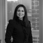 Natalia Todorovic - Special Counsel, Lander & Rogers, Family & Relationship Law at Lander & Rogers