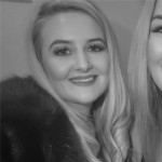 Niamh McLean - Financial Accountant at Toman Accountancy Services Ltd