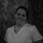 Nichole Little - Assistant Nurse Manager at Baptist Health