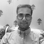 Nikhil Verma - Procurement Manager at Adsun Lighting Pvt Ltd