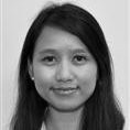 Nur Hafizah Allkham - Assistant Vice President at VentureTECH Sdn Bhd