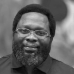 Olatunji Adeleye - Customer Experience & Digital Innovation Lead at Lafarge Africa PLC a member of Huaxin