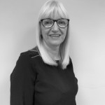 Pam Hague - Regulatory Affairs Specialist at Mölnlycke Health Care