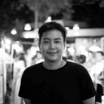 Passakorn Thavorakul - Predictive Maintenance and Design Change Deputy Manager at National Power Supply Co. Ltd.