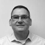 Paul Booker - Quality and Food Safety Manager at Ring Containers Ltd