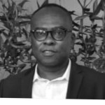 Paul Kokroko - Senior Value Chain Specialist at TechnoServe