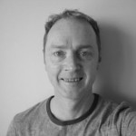 Peter Robertson - Office & Food Safety Manager at Mangapapa4square Supermarket