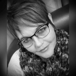 Petro Korb - Human Resources Generalist at SoluGrowth Pty Ltd