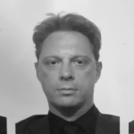 Pier Luigi Piazza - Quality Manager at Mizar S.r.l