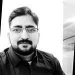 Pradeep Pujari - Facilities Manager at CBRE