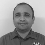 Prithviraj Jadhav - Program Manager Civil at Litchfield Council