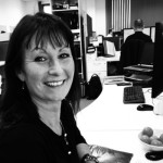 Rachael Whithear  - Human Resources Manager at A.C. Entertainment Technologies