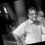 Rakesh Kauden - Manager of Food Safety & Quality Assurance  at 4C Foods Canada ULC