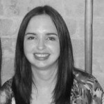 Rebecca Watts - Clinical Trials Project Manager at Novotech