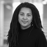 Rene Baynes - Financial Reporting Manager at BDO UK LLP