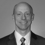 Rich Pow - Electrical Safety Codes Officer at City of Calgary