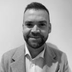 Richard Nicolson - Director & Quantity Surveyor at MSS Ltd