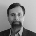 Robert Lydic - Reliability Centered Maintenance Manager at JONES LANG LA SALLE