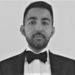 Rohan K. - Senior Geopolitical Risk Analyst at Cenovus Energy
