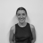 Rosie Dahill - ESG Project Coordinator at SG Fleet AU