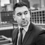 Rylee Luciano - Construction Claims and Damages Expert at Arup New Zealand