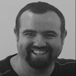 Salvatore Di Pietro - National Portfolio Facilities Manager at Knight Frank Australia