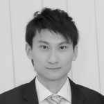 Sam Chan - Structural Engineer at WSP in Canada