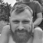 Sam Clarkson - Dangerous Goods Safety Advisor at Kuehne+Nagel