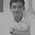 Santhosh Pammireddy - Sr. Machine Learning Engineer at RiverLog Software, Consulting & Advisory Services