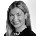 Sarah Gibson - Employee Relations Manager at Mater Private Network