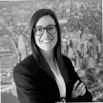 Sarah McGee - Senior Trade Compliance Officer at General Dynamics Mission Systems