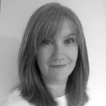 Sarah Sage - Insurance Financial Reporting Manager at Lloyds Banking Group