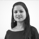 Seema Devi - Clinical Project Manager at Azenta Life Sciences