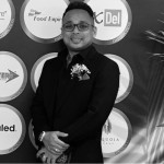 Shaik Nifael - Managing Director at Jetters Incz. Pte. Ltd.