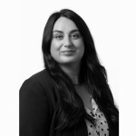 Shauna Dunphy - HR Manager at Mitros