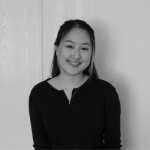 Shauna Han - Regulatory Affairs Officer at Health Canada