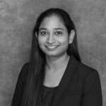 Sheeba Ebenezer - Business Process Risk & Internal Controls Manager at Sumitomo Biorational Company