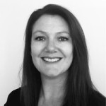 Shelley Sutton - Licensed Conveyancer at SS Conveyancing
