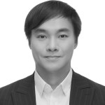 Sio long Kong - Internal Control Manager at DFS Group Limited