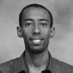 Sisay Mulugeta - Mental Health Program Manager at International Medical Corps