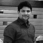 Siva Bhagavatula - National Manager Corporate Taxation at Hindustan Coca-Cola Beverages