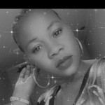 Smangele Khoza - Import Export Manager at MK Clearing Agent