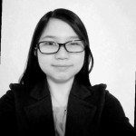 Stephanie K. - Tax Analyst at CIBC Mellon