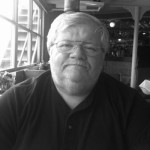 Steve Cooper - Predictive Maintenance Manager at Allen's Electric Motor Service