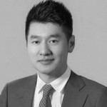 Steven Chong - Construction Claims Analyst at Signature Construction Ltd.