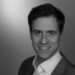 Steven Laue - Regulatory Affairs Manager at PharmaLex