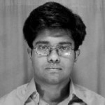 Subhojit Pal - Corporate Tax Manager at Deloitte