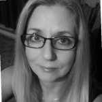 Suzanne Morin - Occupational Health and Safety Committee at Employment and Social Development Canada