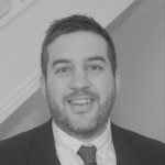 Thomas Bush - BIM Manager at Balfour Beatty plc