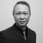 Thomas Ng - Accounting Manager at Dental IT Corporation